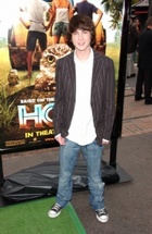 Logan Lerman : logan_lerman_1164558030.jpg