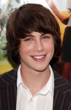 Logan Lerman : logan_lerman_1164558041.jpg