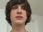 Logan Lerman : logan_lerman_1164558076.jpg