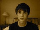 Logan Lerman : logan_lerman_1175966096.jpg