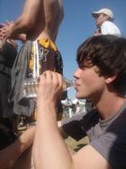 Logan Lerman : logan_lerman_1178811818.jpg