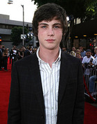 Logan Lerman : logan_lerman_1203351992.jpg