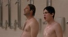 Logan Lerman : logan_lerman_1210609628.jpg