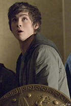 Logan Lerman : logan_lerman_1248500259.jpg