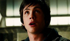 Logan Lerman : logan_lerman_1249076217.jpg