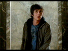 Logan Lerman : logan_lerman_1249161034.jpg