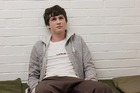 Logan Lerman : logan_lerman_1251417866.jpg