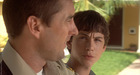 Logan Lerman : logan_lerman_1259203822.jpg