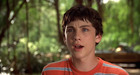 Logan Lerman : logan_lerman_1259218957.jpg