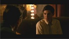 Logan Lerman : logan_lerman_1262921322.jpg