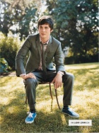 Logan Lerman : logan_lerman_1274047081.jpg