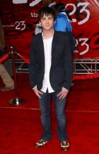 Logan Lerman : logan_lerman_1274047118.jpg