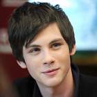 Logan Lerman : logan_lerman_1276310909.jpg