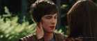 Logan Lerman : logan_lerman_1280109253.jpg