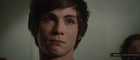 Logan Lerman : logan_lerman_1280109282.jpg