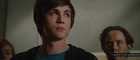 Logan Lerman : logan_lerman_1280109300.jpg