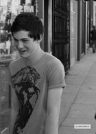 Logan Lerman : logan_lerman_1280291950.jpg