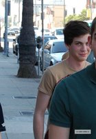 Logan Lerman : logan_lerman_1280291956.jpg