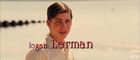 Logan Lerman : logan_lerman_1280292112.jpg