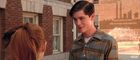 Logan Lerman : logan_lerman_1280292122.jpg