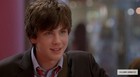 Logan Lerman : logan_lerman_1280292183.jpg