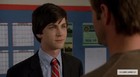 Logan Lerman : logan_lerman_1280292207.jpg