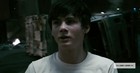 Logan Lerman : logan_lerman_1280292268.jpg