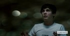 Logan Lerman : logan_lerman_1280292274.jpg