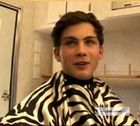 Logan Lerman : logan_lerman_1280336402.jpg