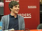 Logan Lerman : logan_lerman_1280386842.jpg