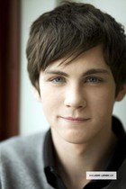 Logan Lerman : logan_lerman_1280386862.jpg