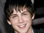 Logan Lerman : logan_lerman_1280423896.jpg