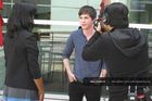 Logan Lerman : logan_lerman_1280423914.jpg