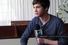 Logan Lerman : logan_lerman_1280423931.jpg