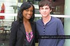 Logan Lerman : logan_lerman_1280423968.jpg