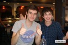 Logan Lerman : logan_lerman_1280424266.jpg