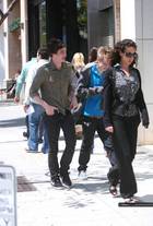 Logan Lerman : logan_lerman_1280430571.jpg