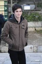 Logan Lerman : logan_lerman_1280463641.jpg