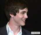 Logan Lerman : logan_lerman_1280470640.jpg