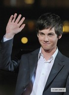 Logan Lerman : logan_lerman_1280511121.jpg