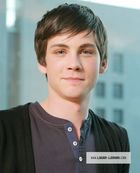 Logan Lerman : logan_lerman_1280511173.jpg