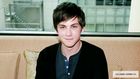 Logan Lerman : logan_lerman_1280511184.jpg