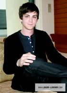 Logan Lerman : logan_lerman_1280511188.jpg