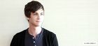 Logan Lerman : logan_lerman_1280511191.jpg