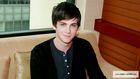 Logan Lerman : logan_lerman_1280511194.jpg