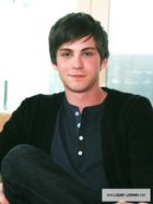 Logan Lerman : logan_lerman_1280511197.jpg