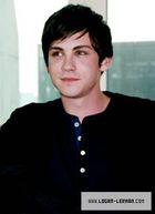 Logan Lerman : logan_lerman_1280511202.jpg