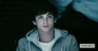 Logan Lerman : logan_lerman_1280617702.jpg