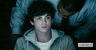 Logan Lerman : logan_lerman_1280617710.jpg