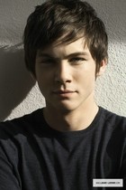 Logan Lerman : logan_lerman_1280694626.jpg